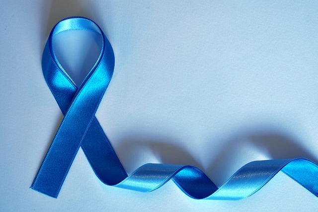 Hình ảnh minh họa ý nghĩa của từ prostate cancer