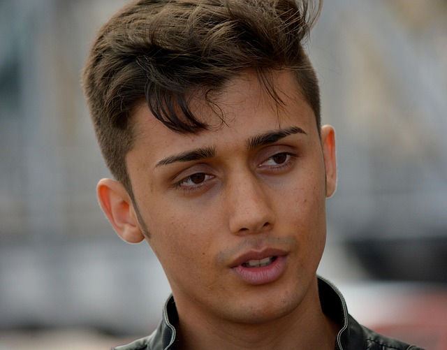 Hình ảnh minh họa ý nghĩa của từ protagonist