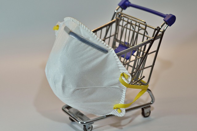 Hình ảnh minh họa ý nghĩa của từ protected market