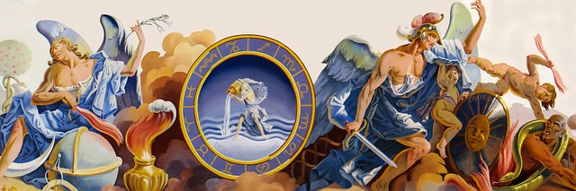 Hình ảnh minh họa ý nghĩa của từ protection