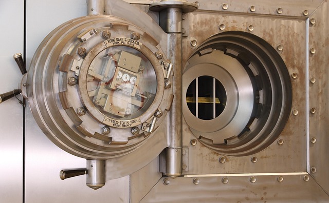 protection mechanism