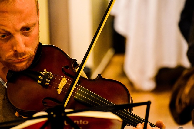 Hình ảnh minh họa ý nghĩa của từ protestantism