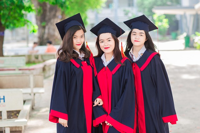 Hình minh họa gurur verici