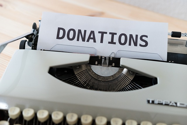 provide support