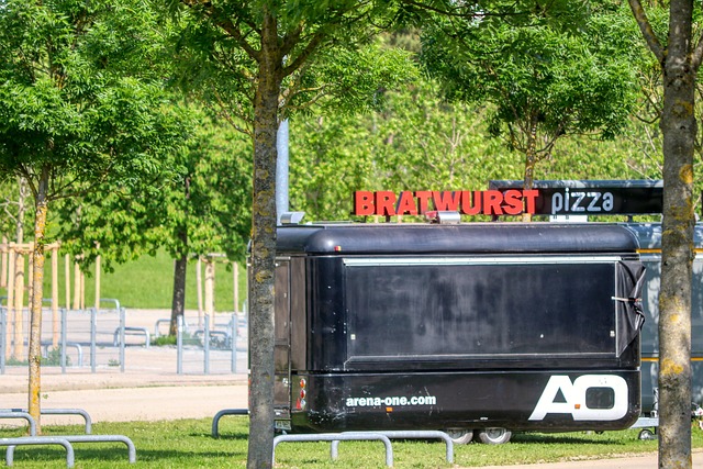 Hình ảnh minh họa ý nghĩa của từ providers