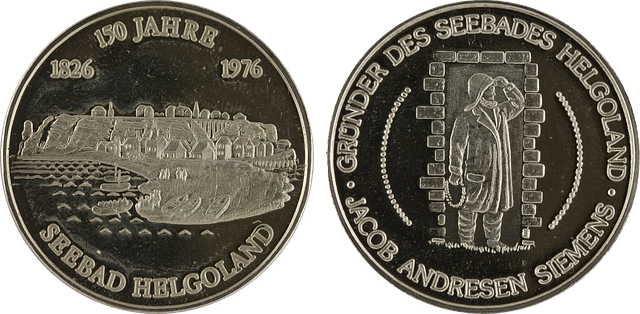 Hình ảnh minh họa ý nghĩa của từ provisional