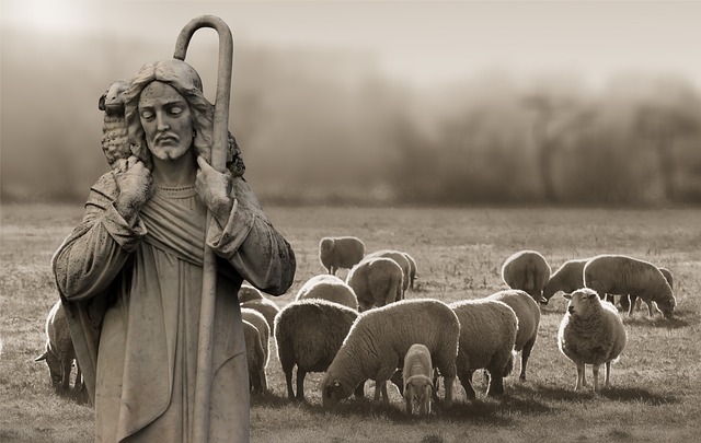 psalms