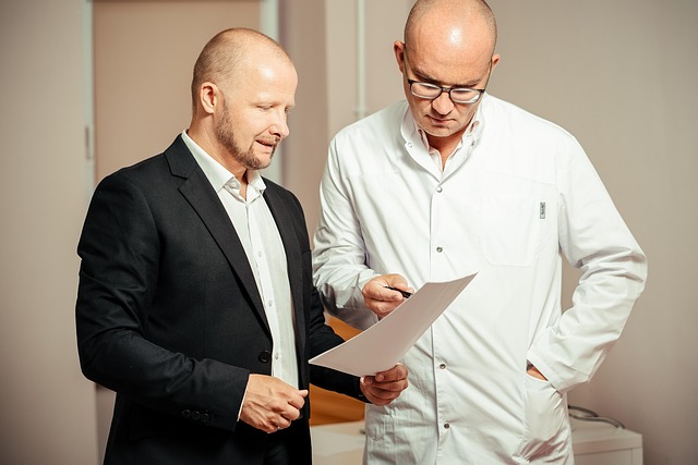 Hình ảnh minh họa ý nghĩa của từ psychiatrist