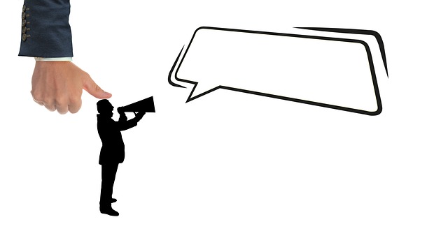 Hình ảnh minh họa ý nghĩa của từ psychological operations