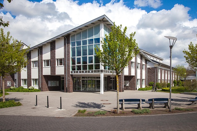 Hình ảnh minh họa ý nghĩa của từ public administration