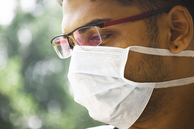 Hình ảnh minh họa ý nghĩa của từ public concern