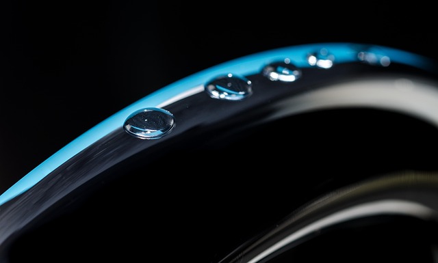 Hình ảnh minh họa ý nghĩa của từ pure metal