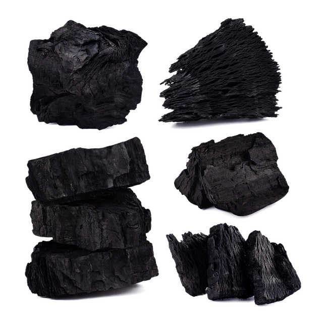 Hình ảnh minh họa ý nghĩa của từ purify