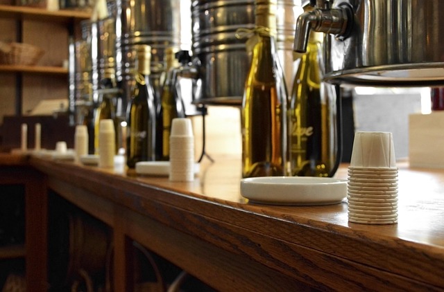 Hình ảnh minh họa ý nghĩa của từ purposive sampling