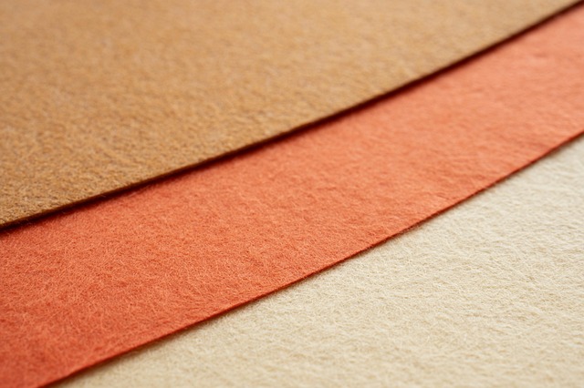 Hình ảnh minh họa ý nghĩa của từ pvc