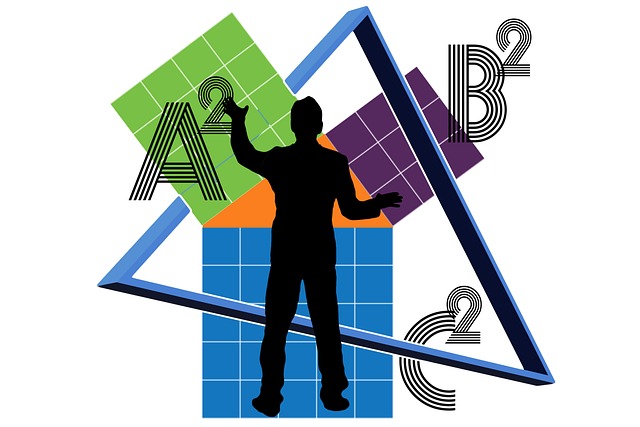 pythagorean theorem