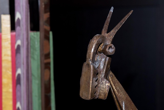 quadruped
