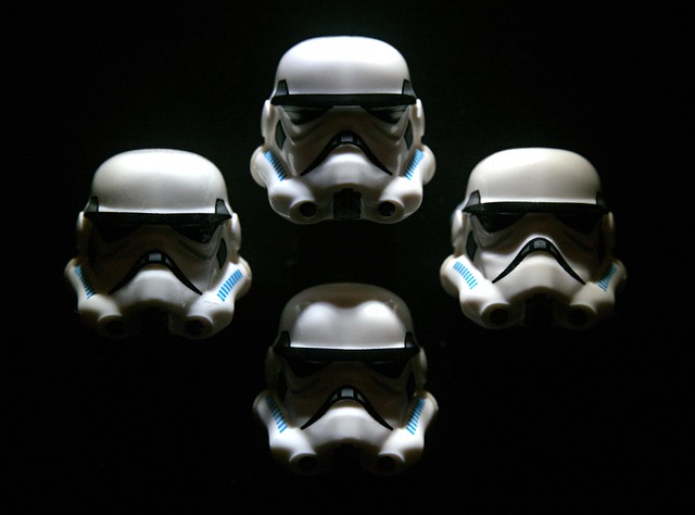 quadruplet