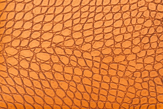 quality fabric