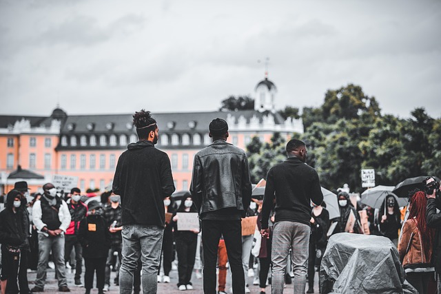 Hình ảnh minh họa ý nghĩa của từ quantitative