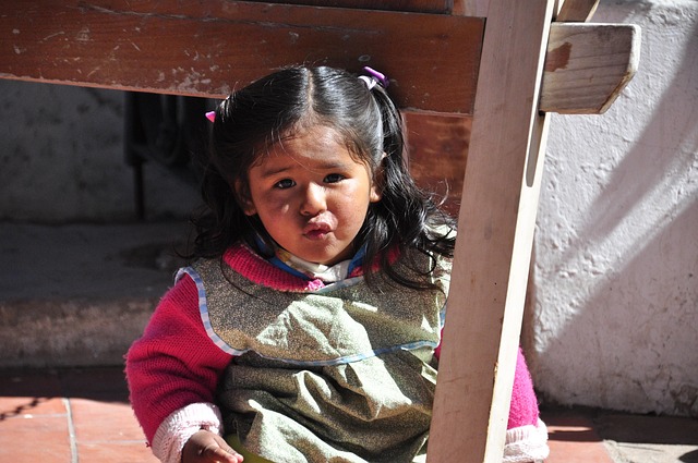 quechua