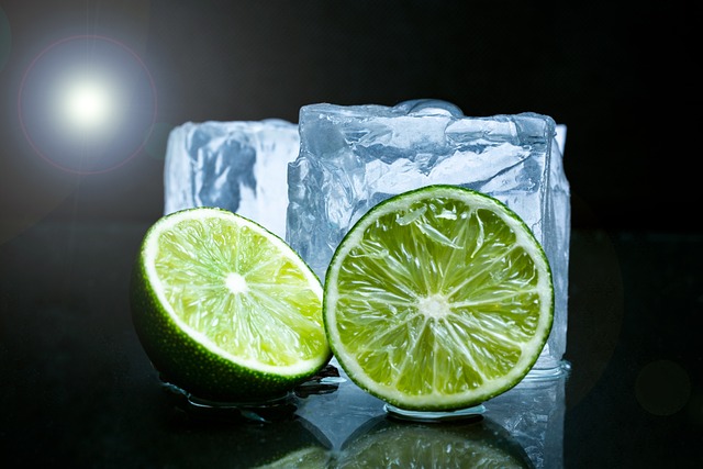 Hình ảnh minh họa ý nghĩa của từ quench