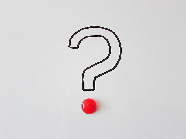 questioner