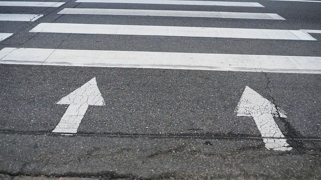 Hình ảnh minh họa ý nghĩa của từ quick start guide