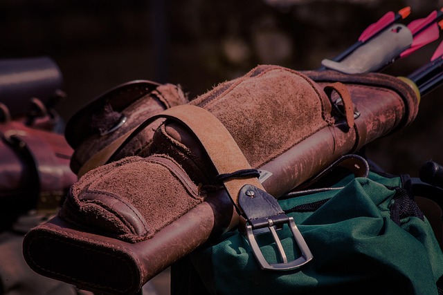 Hình ảnh minh họa ý nghĩa của từ quivering