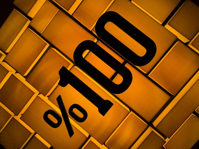 Hình ảnh minh họa ý nghĩa của từ quotas