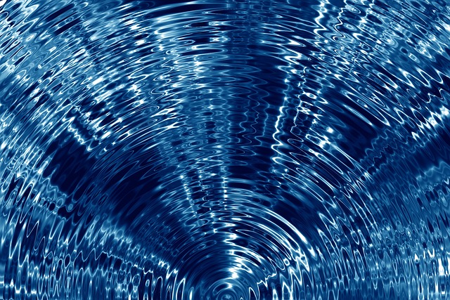 Hình ảnh minh họa ý nghĩa của từ radiating