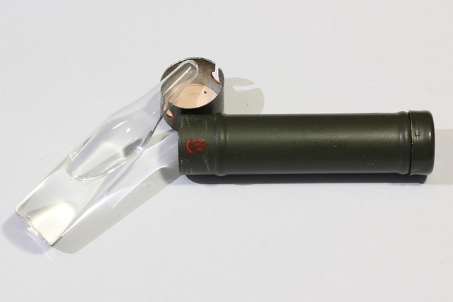 Hình ảnh minh họa ý nghĩa của từ radiation dose