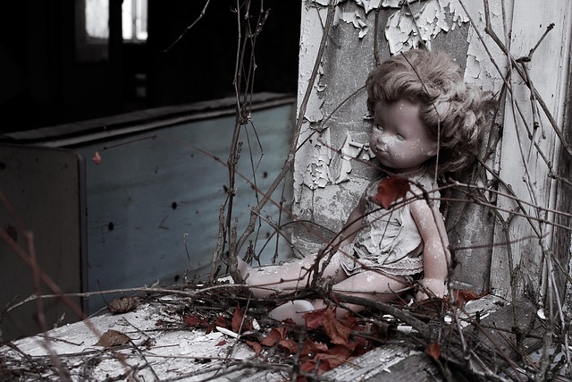 Hình ảnh minh họa ý nghĩa của từ radiation shielding