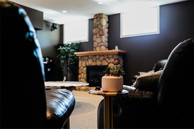 Hình ảnh minh họa ý nghĩa của từ radon