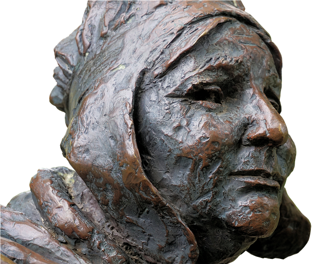 Hình ảnh minh họa ý nghĩa của từ ragged