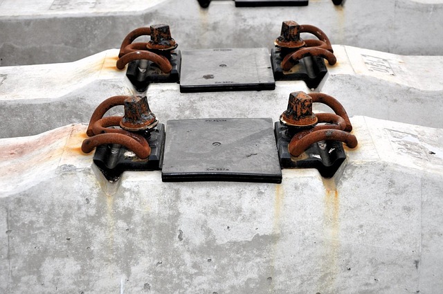 Hình ảnh minh họa ý nghĩa của từ railroad tie