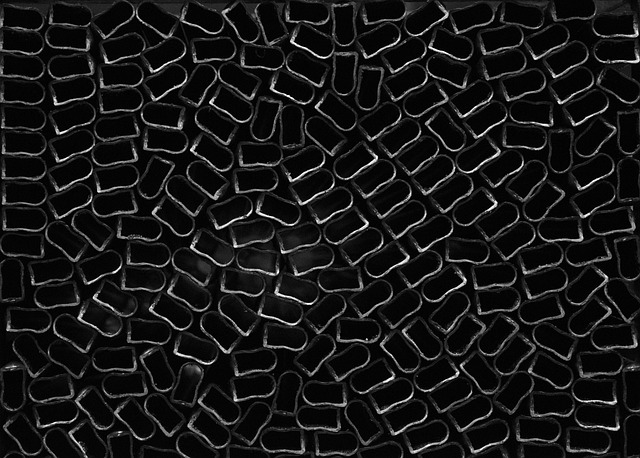 Hình ảnh minh họa ý nghĩa của từ random sampling