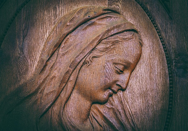 Hình ảnh minh họa ý nghĩa của từ range