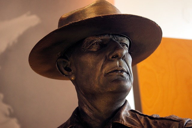 ranger
