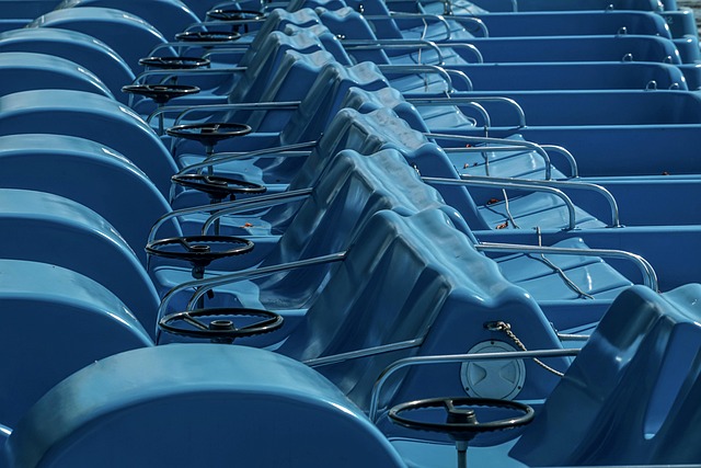 Hình ảnh minh họa ý nghĩa của từ rank and file