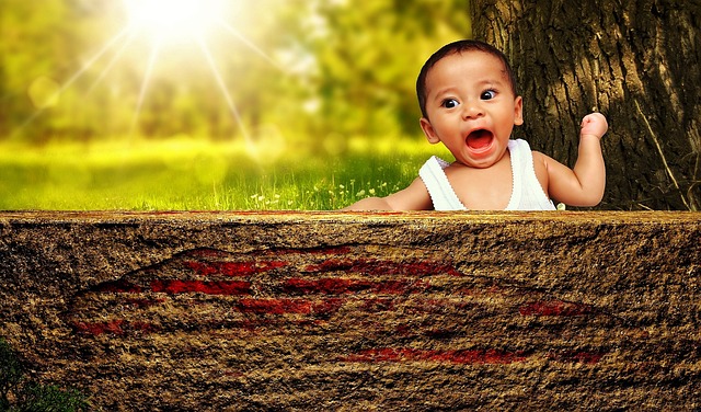 Hình ảnh minh họa ý nghĩa của từ rant