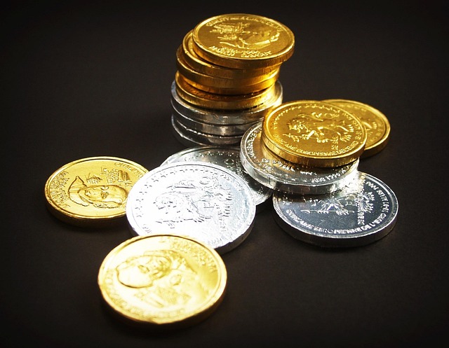 rate of change