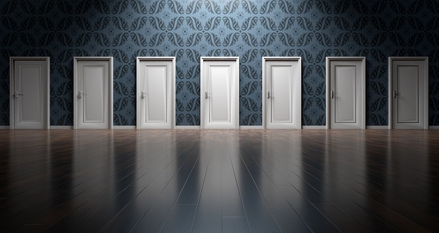 Hình ảnh minh họa ý nghĩa của từ rational decision-making