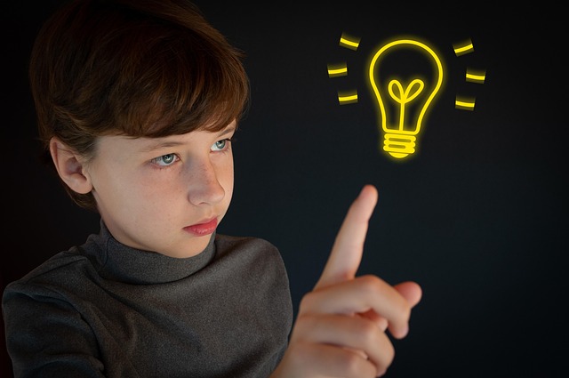 Hình ảnh minh họa ý nghĩa của từ reached out