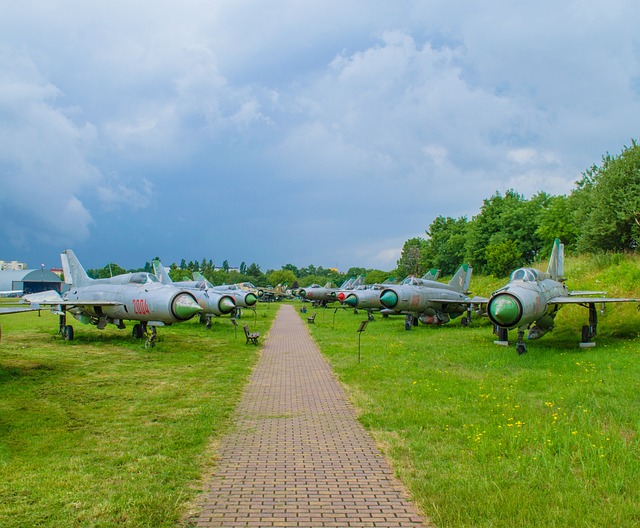 Hình ảnh minh họa ý nghĩa của từ reactivity