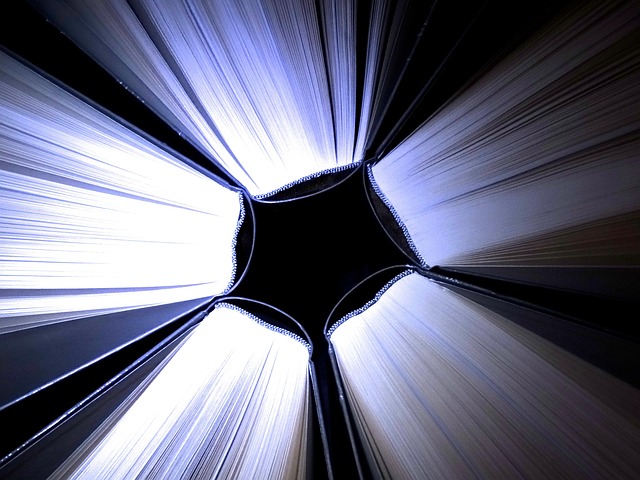 Hình ảnh minh họa ý nghĩa của từ readability