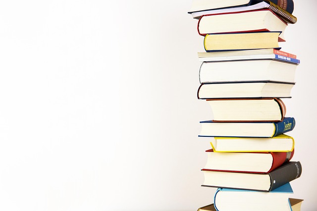 reading disorder