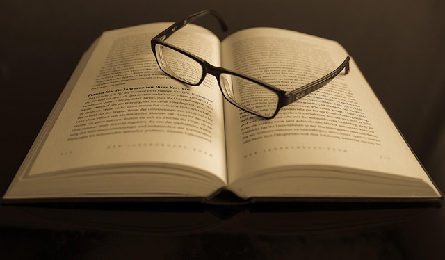 reading skills