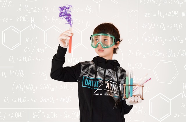 Hình ảnh minh họa ý nghĩa của từ reagents