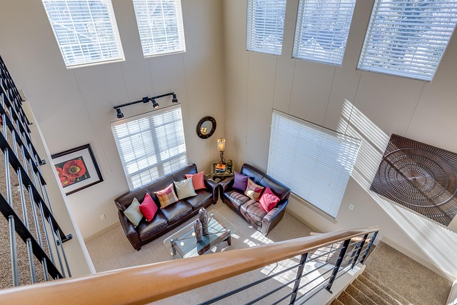 Hình ảnh minh họa ý nghĩa của từ real